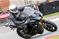 PJ-Motorsport-2019;anglesey;brands-hatch;cadwell-park;croft;donington-park;enduro-digital-images;event-digital-images;eventdigitalimages;mallory;no-limits;oulton-park;peter-wileman-photography;racing-digital-images;silverstone;snetterton;trackday-digital-images;trackday-photos;vmcc-banbury-run;welsh-2-day-enduro